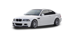 3 series E46