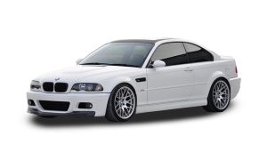 3 serie e46