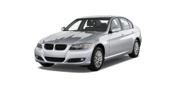 BMW E90 325d, 330d, 330xd