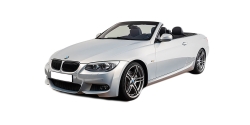 3 serie E93