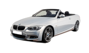 3 serie E93