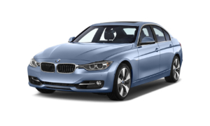 3 serie F30
