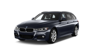 3 serie F31