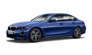 3 serie G20