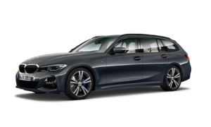 3 serie G21