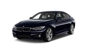 4 serie F32