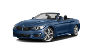 4 serie F33