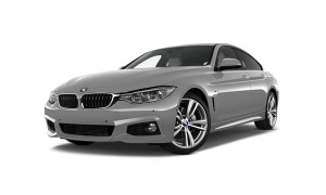 4 serie F36