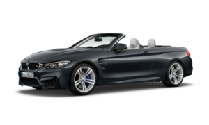 4 serie F83