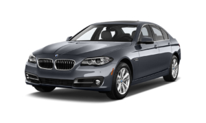 5 serie F10