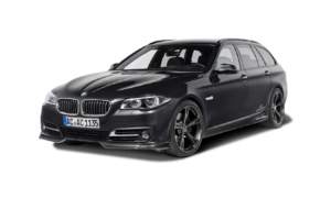5 serie F11
