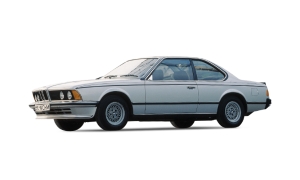 6 serie e24