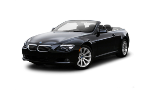 6 serie E64