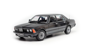 7 serie e23