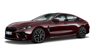 8 serie F93