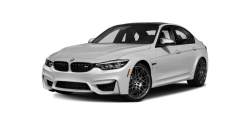 3 series F80