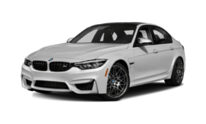 3 serie F80