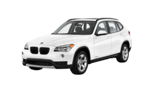 X1 E84