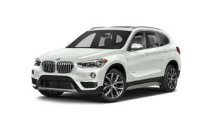 X1 F48