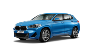 X2 F39