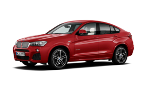X4 G02