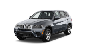 X5 E70