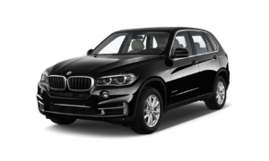 X5 F15