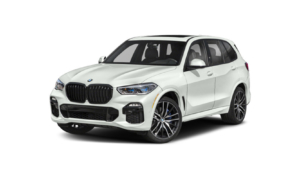 X5 G05