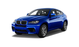 X6 E71