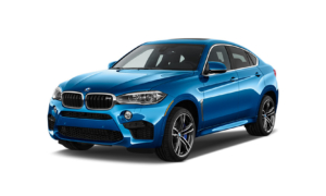 X6 F16