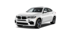 X6M F86