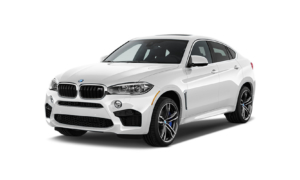 X6 F86