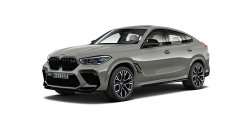 X6M F96