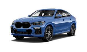 X6 G06