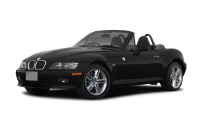 Z3 E36