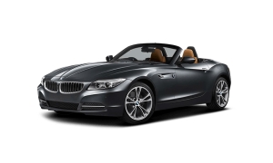 Z4 E89