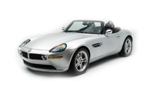 Z8