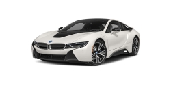 i8