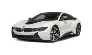 I8