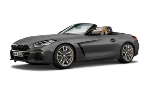 Z4 G29