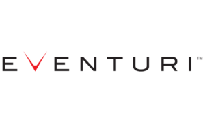 Eventuri