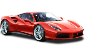 488 GTB