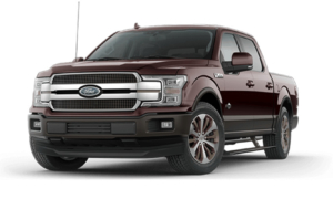 F150