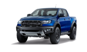 Ranger