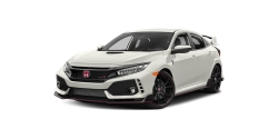 Civic FK7