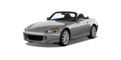 S2000