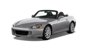 S2000