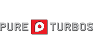 Pure Turbos