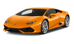Huracan