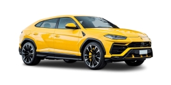 Urus